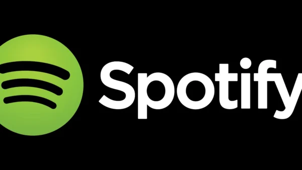 Spotify Account